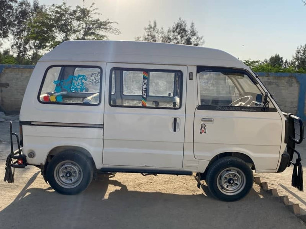 suzuki-bolan-2016-home-used-total-genuine-big-3