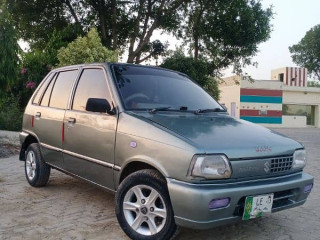 suzuki-mehran-vxr-2013