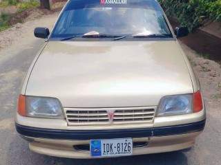 daewoo-racer-1993