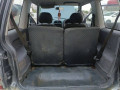 jeep-m-660-cc-1995-small-8