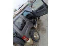 jeep-m-660-cc-1995-small-7