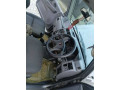 jeep-m-660-cc-1995-small-3