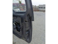 jeep-m-660-cc-1995-small-6
