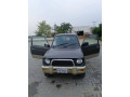 jeep-m-660-cc-1995-small-0