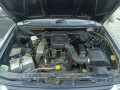 jeep-m-660-cc-1995-small-4