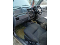 jeep-m-660-cc-1995-small-9