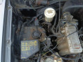 jeep-m-660-cc-1995-small-5