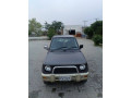 jeep-m-660-cc-1995-small-1