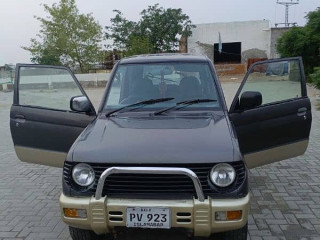 jeep-m-660-cc-1995