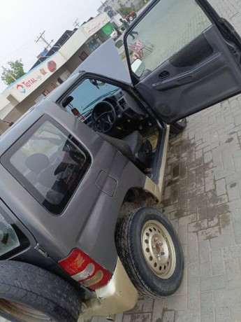 jeep-m-660-cc-1995-big-7
