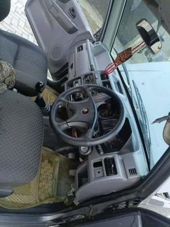 jeep-m-660-cc-1995-big-3