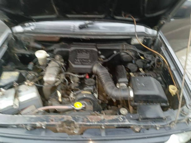 jeep-m-660-cc-1995-big-2
