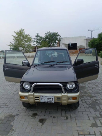 jeep-m-660-cc-1995-big-0