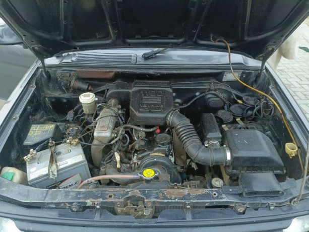 jeep-m-660-cc-1995-big-4