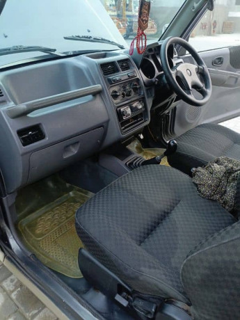 jeep-m-660-cc-1995-big-9