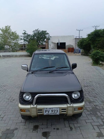 jeep-m-660-cc-1995-big-1