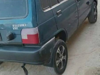 suzuki-mehran-vx-198990-sale-exchange