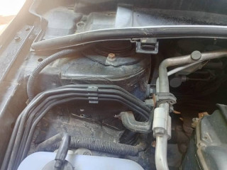 car-for-sale