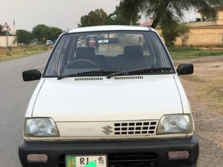 suzuki-mehran-vx-2015
