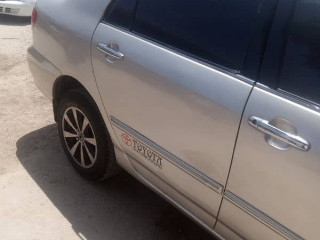 toyota-corolla-gli-2003