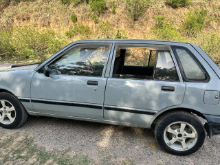 suzuki-khyber-1996