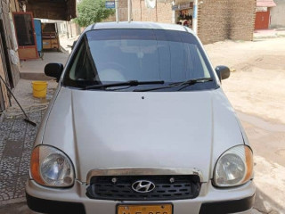 hyundai-santro-2006