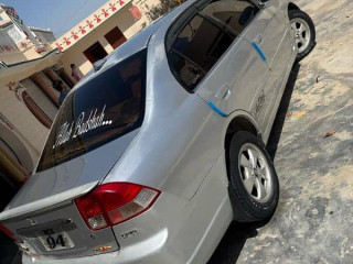 honda-civic-2006