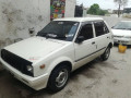 daihatsu-charade-1985-small-0