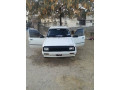 daihatsu-charade-1985-small-8
