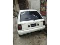 daihatsu-charade-1985-small-3