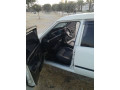 daihatsu-charade-1985-small-10