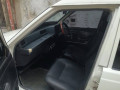 daihatsu-charade-1985-small-5