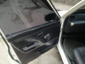daihatsu-charade-1985-small-4