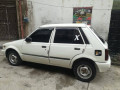 daihatsu-charade-1985-small-2