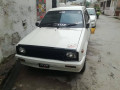daihatsu-charade-1985-small-1