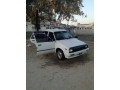 daihatsu-charade-1985-small-13