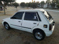 daihatsu-charade-1985-small-14