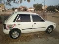 daihatsu-charade-1985-small-9