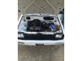 daihatsu-charade-1985-small-6