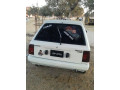 daihatsu-charade-1985-small-7