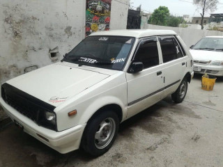 daihatsu-charade-1985