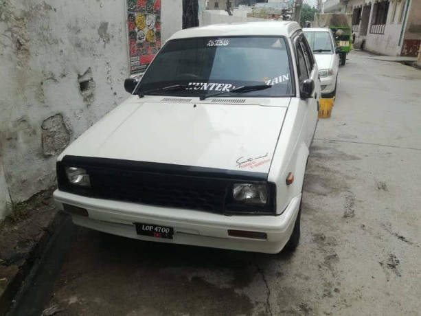 daihatsu-charade-1985-big-1