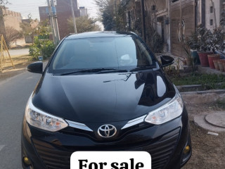 family-used-car