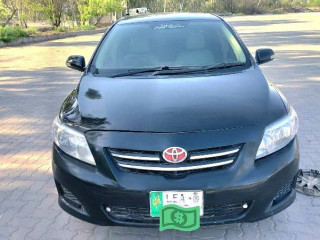 toyota-corolla-gli-82009