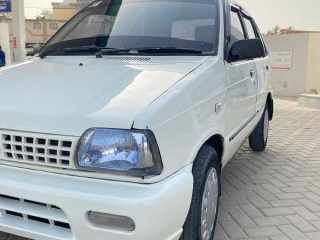 suzuki-mehran-vxr-2013