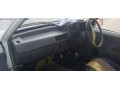 suzuki-mehran-vxr-2017-small-10