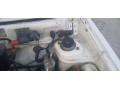 suzuki-mehran-vxr-2017-small-9