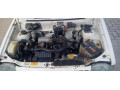 suzuki-mehran-vxr-2017-small-5