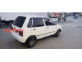 suzuki-mehran-vxr-2017-small-2