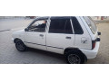 suzuki-mehran-vxr-2017-small-4